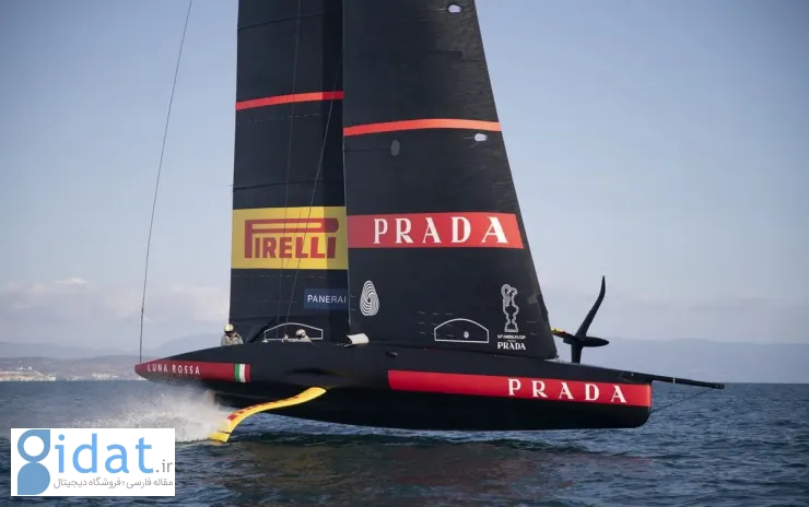 28-prada-sport-america-s-cup-690f16d400044416ed58bf28_11zon