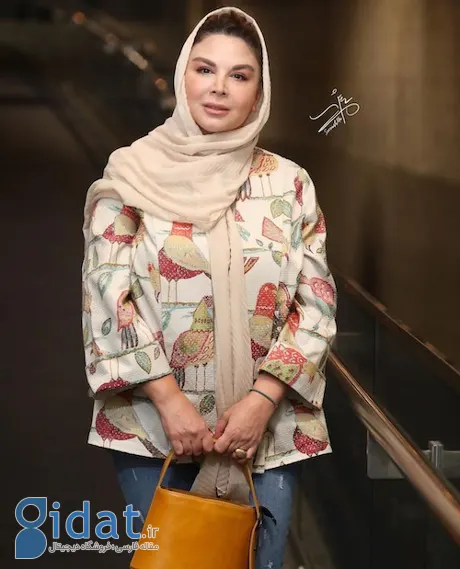 تغییر چهره عجیب 7 بازیگر زن ایرانی که هوادارانشان را سورپرایز کرد