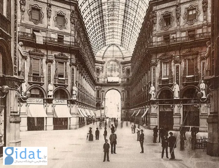 2-vittorio-emanuele-ii-gallery-690f0fff00044416ed58be5f_11zon