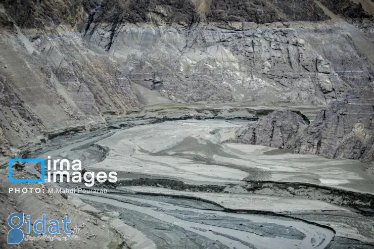 مردم به توصیه روزهای اخیر کاملا مشکوک شدند