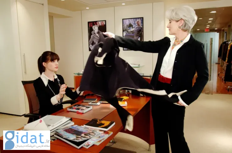 33-evil-690f185300044416ed58bf64_11zon