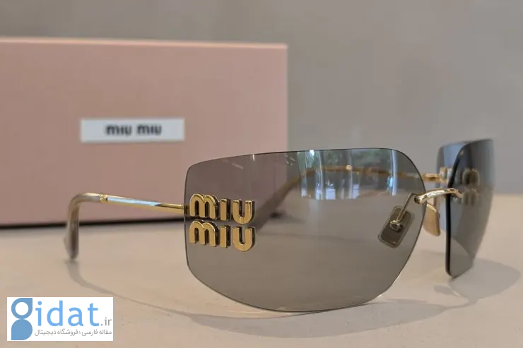 36-miu-miu-690f15d500044416ed58bf0c_11zon