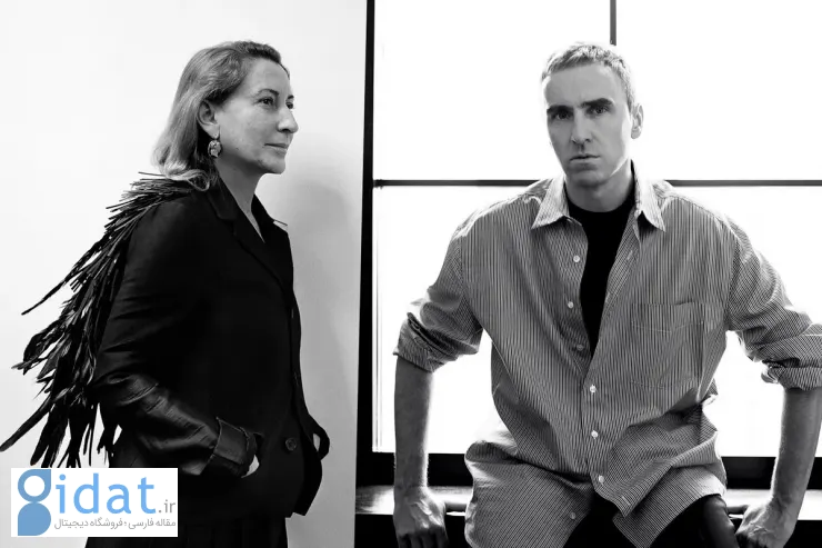 37-news-cover-690f191b00044416ed58bf7f_11zon