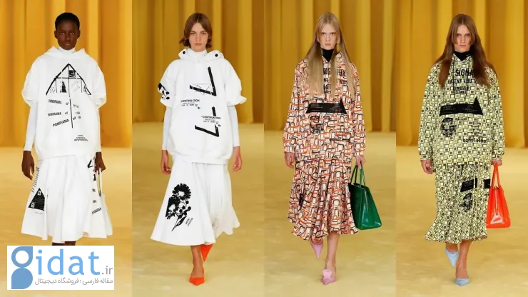 38-pradass21fashionela-7-690f197700044416ed58bf99_11zon