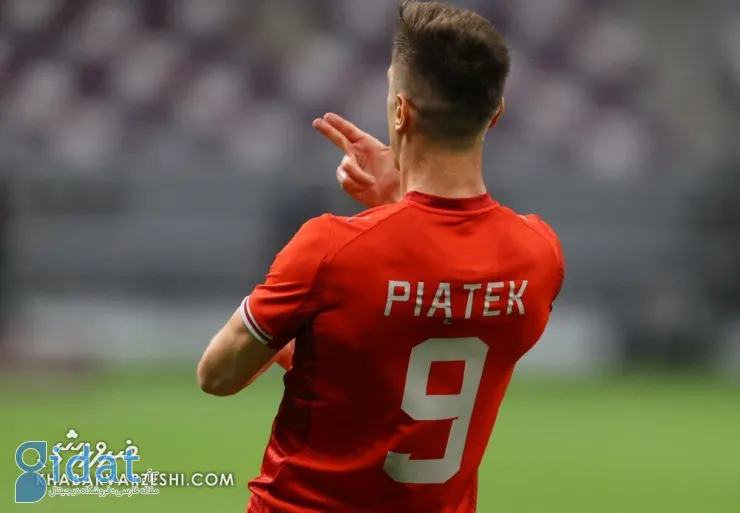 توهین های شاگرد جواد خیابانی تمام نشدنی است