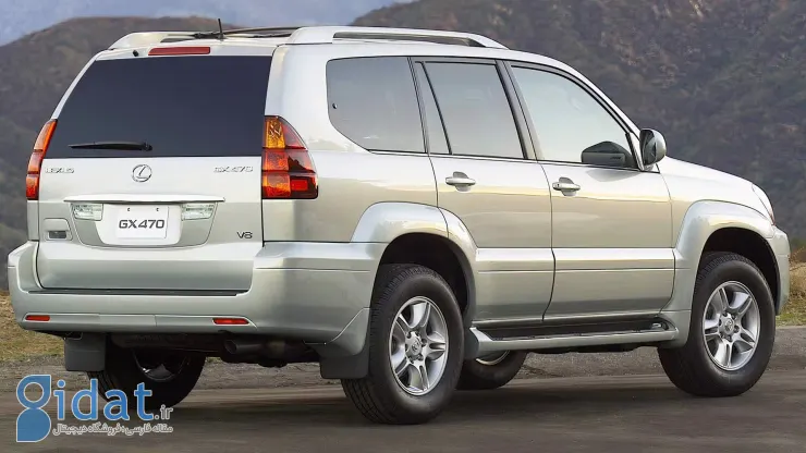 3-lexus-gx470-2
