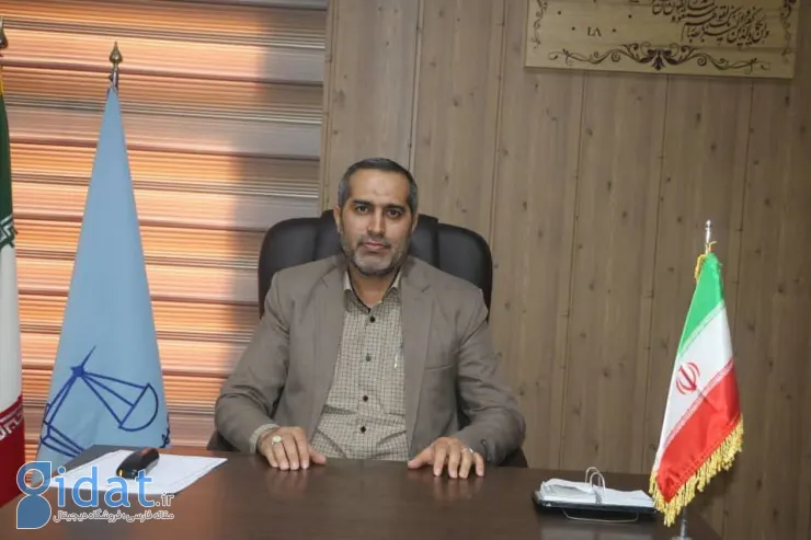 کشف گنج ساسانی در داراب، گزارش شده توسط یک نوجوان!