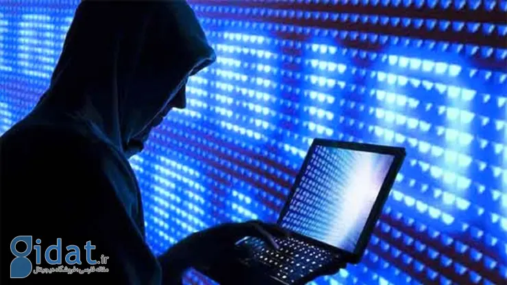 بازداشت یک سرباز اسرائیلی به جرم جاسوسی برای ایران