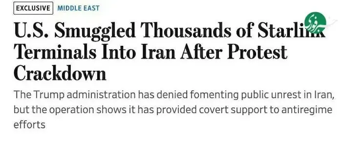 4e9de052-393d-4303-9b9a-ec9c607c9a9a