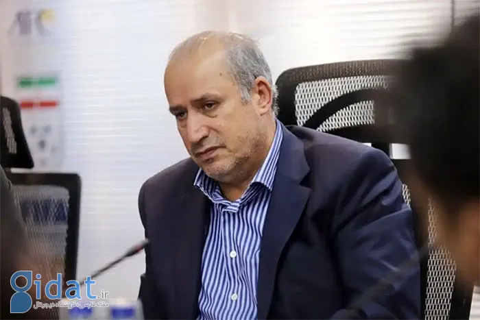 درخواست جنجالی پرسپولیس برای تاج پس از پیروزی استقلال