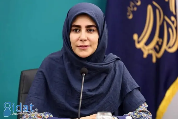 چه کسی جایگزین نادره رضایی خواهد شد؟