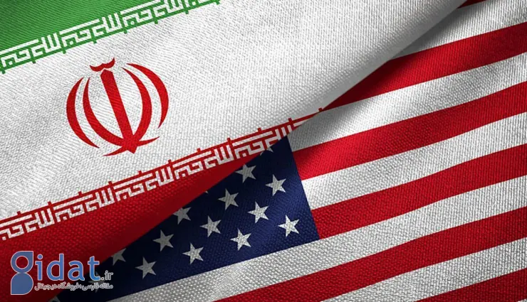 زمان و روش دقیق مذاکره ایران با آمریکا اعلام شد