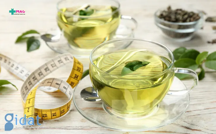 کلاهبرداری در بازار داغ قرص و دمنوش لاغری