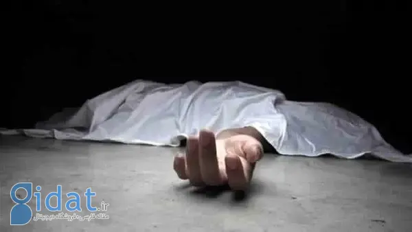 اطلاعیه‌ای در مورد علت مشکوک مرگ دو دانشجوی پزشکی