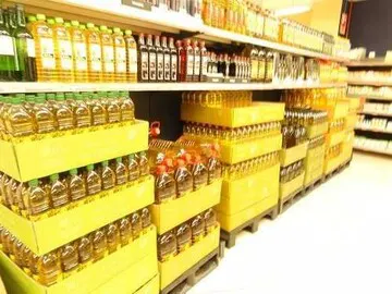 نامه گروه «مدال» برای واردات روغن خبرساز شد
