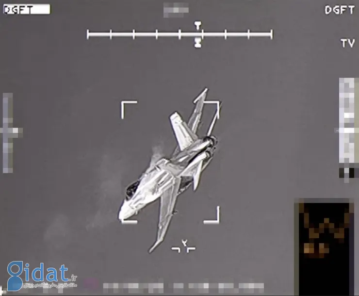 54739752918_781d1cdf8d_o