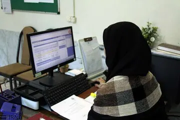 نحوه عملکرد ادارات دولتی از روز شنبه مشخص شد