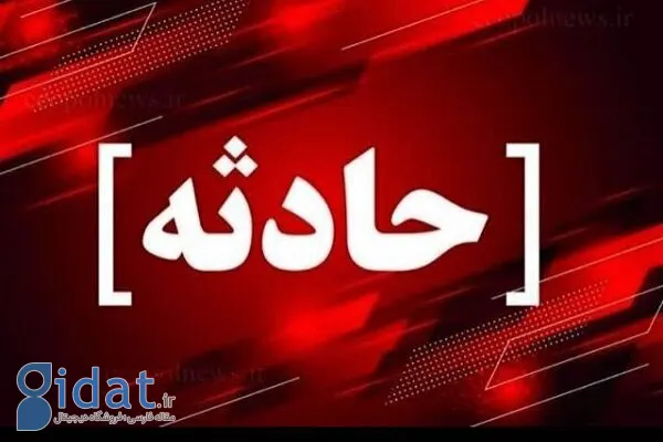 ۲شهید و ۵مجروح در حمله اسرائیل به اسدآباد