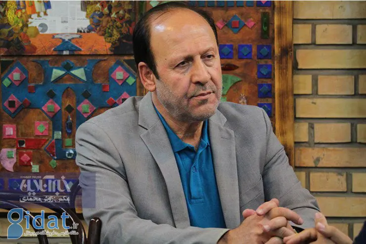 پشت صحنه سکوت دولت جولانی در قبال ایران