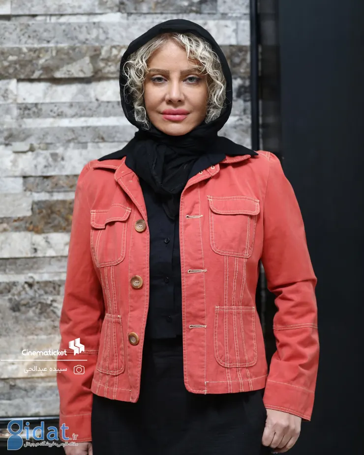 573650550_18546664948036920_7366901590916290443_n