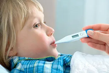کدام بیماری ها را می توان در خانه تشخیص داد؟