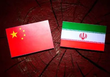 ادعای همکاری نظامی چین با ایران چقدر واقعی است؟