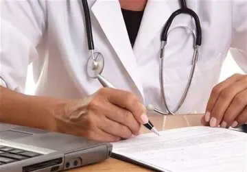 پزشکان و پرستاران افغان در ایران؛ این یک شوخی است!