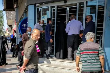 رقم دقیق تعدیل حقوق بازنشستگان اعلام شد