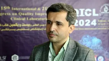 پیام تأمل برانگیز شریفی زارچی درباره ایران و عربستان