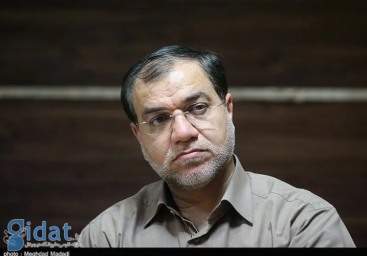 روایت فضائلی از دیدار فرماندهان جدید با رهبر انقلاب