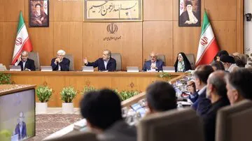پروژه بزرگ پزشکی شکست خورد