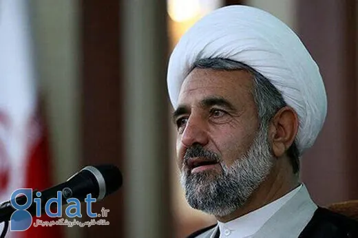 ذوالنوری: وضعیت حجاب در کشور غیرقابل قبول است