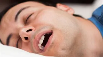 با این نوشیدنی ها خوب بخوابید