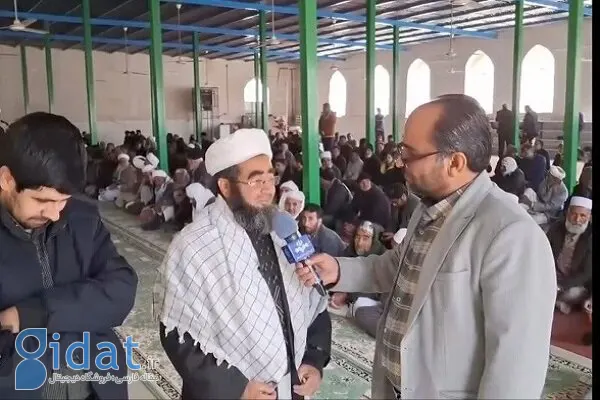 واکنش پدر امیرعلی خالگی به قتل پسرش