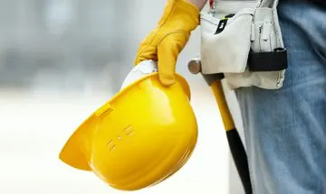 کارگران در این 10 کشور بالاترین حقوق را دریافت می‌کنند