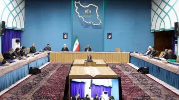 تصمیم پزشکان در روزهای پایانی سال بسیاری را ناامید کرد