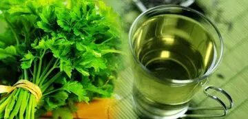 با مصرف این نوع سبزی قوای جنسی را تقویت کنید