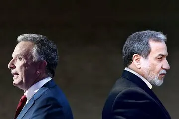 تحلیلی قابل تامل از دور دوم مذاکرات عمان