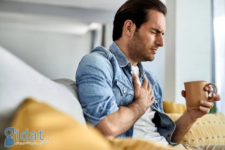 روش‌های سنتی برای تسکین گلودرد