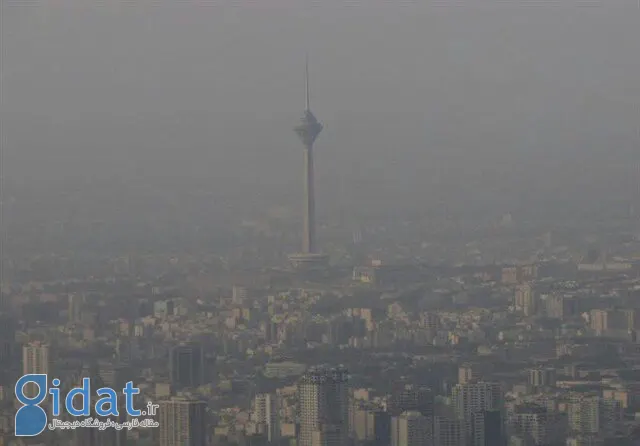 اعلام محدودیت‌های ۴۸ ساعته برای شهروندان تهران