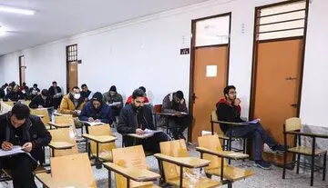 اطلاعات: اخبار جعلی منبع آزمون‌های استخدامی معلمان شد