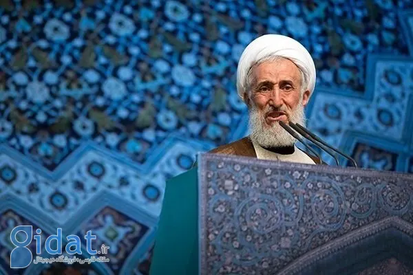 صدیقی: مذاکره کنندگان تحقیر شدند