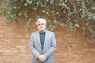 مهاجری: دارند عقده شکست در انتخابات را کنار می‌گذارند