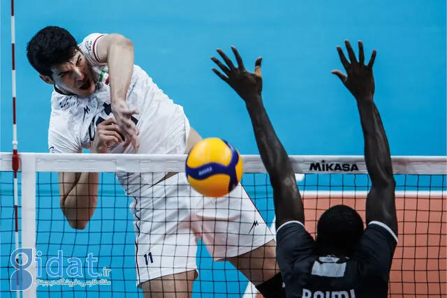 خانواده صابر کاظمی تصمیم دشواری برای اهدای اعضای بدن خود گرفتند