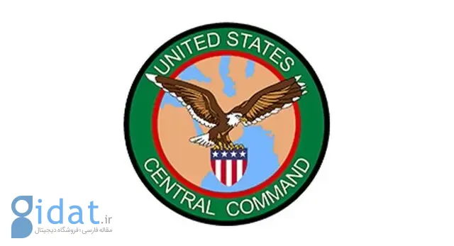 آیا این درست است که آمریکا در حال تخلیه پایگاه‌های خود در قطر و بحرین است؟