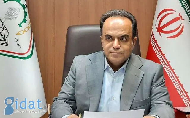 افزایش شدید حباب سکه؛ رکورد حدود ۱۰ میلیون تومانی