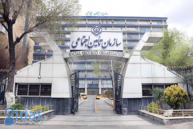 موجی که دیر یا زود ایرانیان را در بر خواهد گرفت!