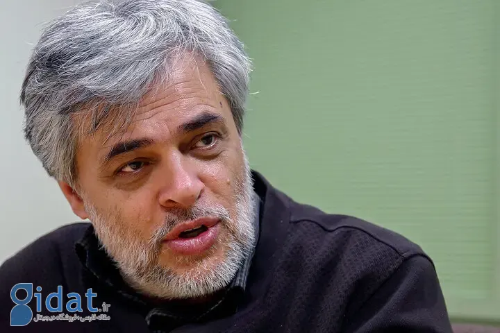 درخواست تحقیق و تفحص از سازمان صدا و سیمای ایران پس از وقایع اخیر