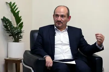 بیایید برای بدترین سناریوها از جانب اسرائیل آماده باشیم