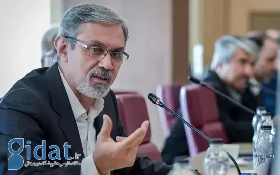 بحران داوطلبان در چهار رشته پزشکی